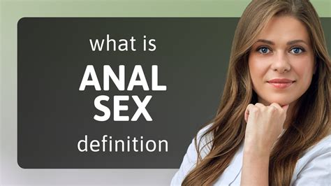Anal Videos Porno .